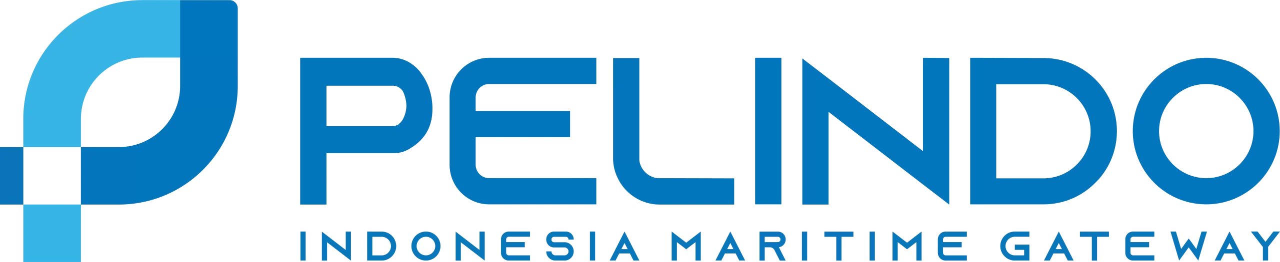 Test CSR | Welcome to the Gutenberg Editor