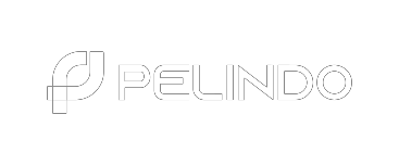 Pelindo Logo